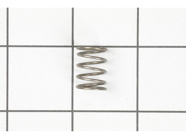 10337978-1-M-Dynabrade-50940-Spring-8,000 RPM