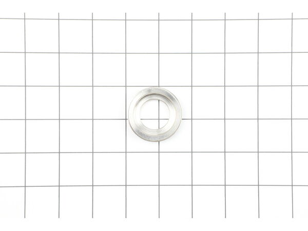 10337982-1-M-Dynabrade-50963-Retainer