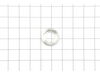 Retainer – Part Number: 50963