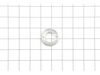 10337982-2-S-Dynabrade-50963-Retainer