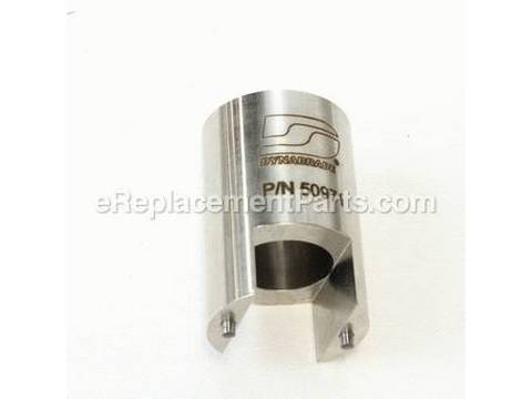 10337984-1-M-Dynabrade-50971-Lock Ring Tool