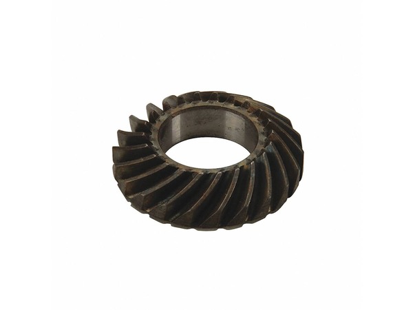 10337994-1-M-Dynabrade-50996-Gear