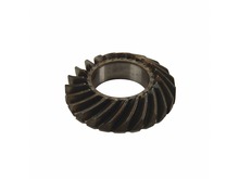 Gear – Part Number: 50996