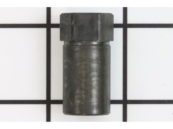 10337998-1-M-Dynabrade-51066-Rotor Nut