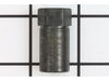 Rotor Nut – Part Number: 51066