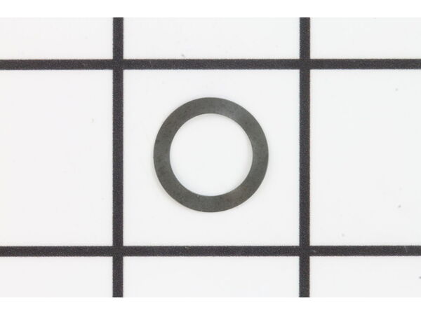 10338000-1-M-Dynabrade-51075-Wavy Washer
