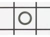 Wavy Washer – Part Number: 51075