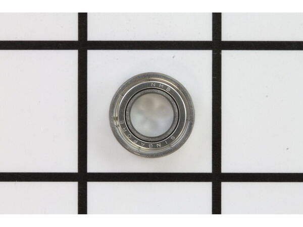 10338002-1-M-Dynabrade-51078-Bearing