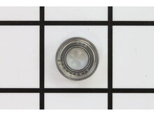 Bearing – Part Number: 51078