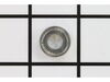 Bearing – Part Number: 51078