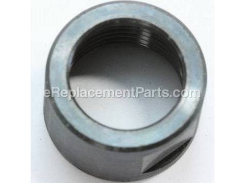 10338003-1-M-Dynabrade-51098-Collet Nut