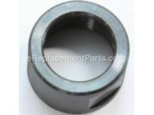 Collet Nut – Part Number: 51098