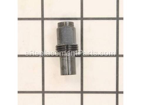 10338004-1-M-Dynabrade-51105-Collet Body