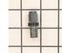 Collet Body – Part Number: 51105