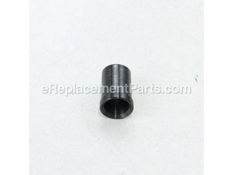 10338005-1-M-Dynabrade-51107-Collet Cap