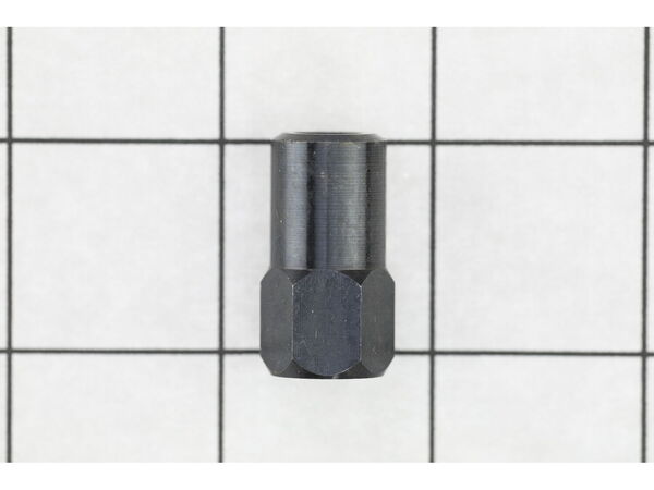 10338007-1-M-Dynabrade-51116-Adapter