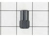 Adapter – Part Number: 51116