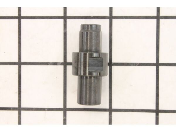 10338008-1-M-Dynabrade-51124-Collet Assembly