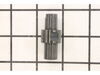 Collet Assembly – Part Number: 51124