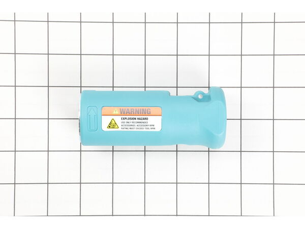 10338010-1-M-Dynabrade-51135-Housing