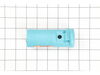 10338010-2-S-Dynabrade-51135-Housing