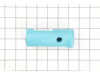 10338010-3-S-Dynabrade-51135-Housing