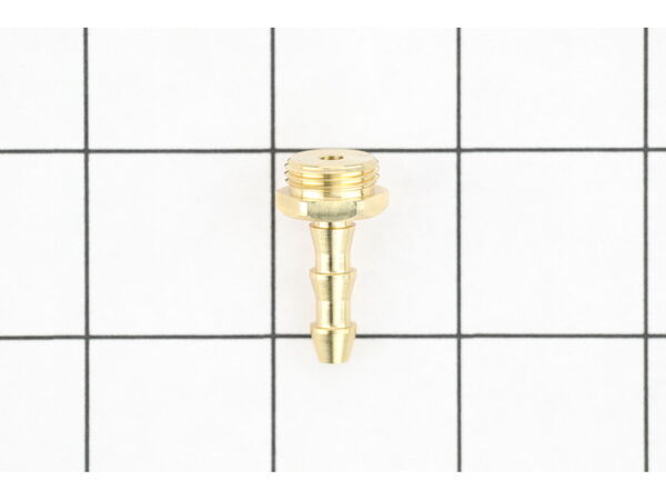 10338022-1-M-Dynabrade-51271-Fitting