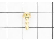 Fitting – Part Number: 51271