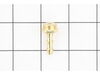 Fitting – Part Number: 51271