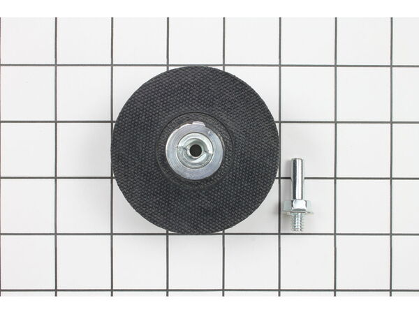 10338035-1-M-Dynabrade-51346-Pad