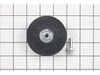 Pad – Part Number: 51346