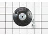 10338035-2-S-Dynabrade-51346-Pad