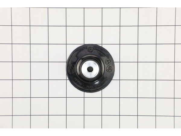 10338036-1-M-Dynabrade-51347-Back-Up Pad