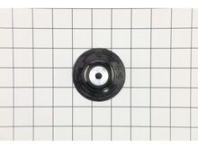 Back-Up Pad – Part Number: 51347