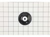 Back-Up Pad – Part Number: 51347