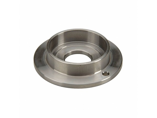10338041-1-M-Dynabrade-51366-Bearing Plate