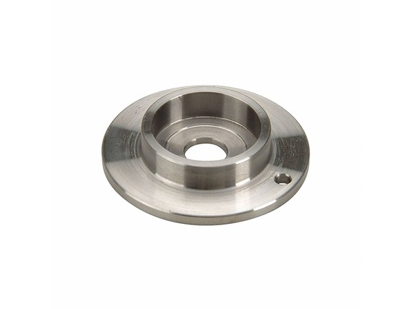 10338042-1-M-Dynabrade-51367-Bearing Plate