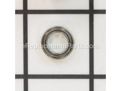 10338054-1-M-Dynabrade-51544-Bearing