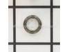 Bearing – Part Number: 51544