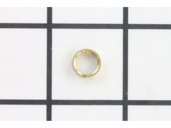 10338055-1-M-Dynabrade-51548-Bearing Retainer