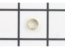 Bearing Retainer – Part Number: 51548