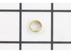 Bearing Retainer – Part Number: 51548