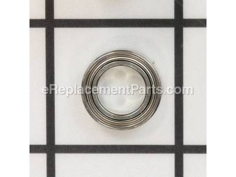 10338077-1-M-Dynabrade-51651-Bearing