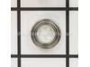 Bearing – Part Number: 51651