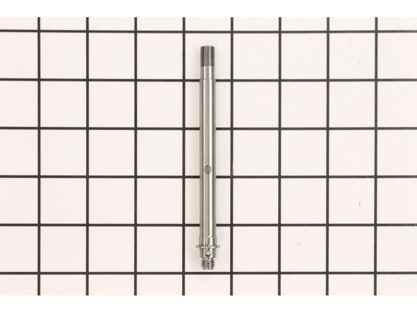 10338078-1-M-Dynabrade-51654-Drive Shaft