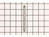 Drive Shaft – Part Number: 51654