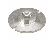 Top Plate – Part Number: 51655