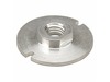 Top Plate – Part Number: 51655
