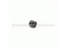 Collet Cap – Part Number: 51657