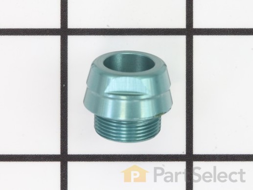 10338082-1-M-Dynabrade-51658-Collet Guard